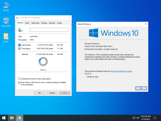 Windows 10 2Gaming OS.png