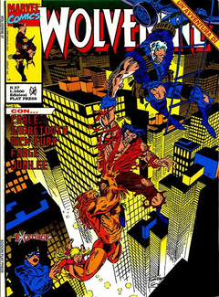 cover.png