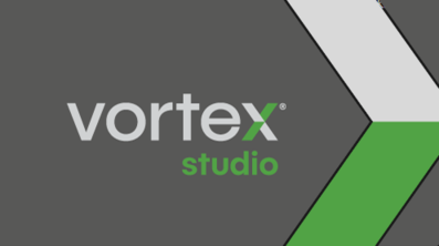 CMS Labs Vortex Studio.png