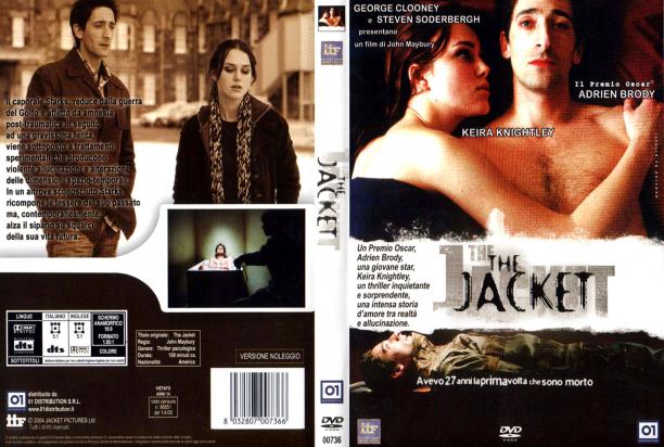 the_jacket.jpg