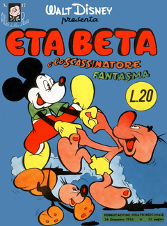 cover.png