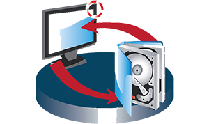 png-transparent-stellar-phoenix-windows-data-recovery-hard-drives-stellar-phoenix-mac-data-recovery.