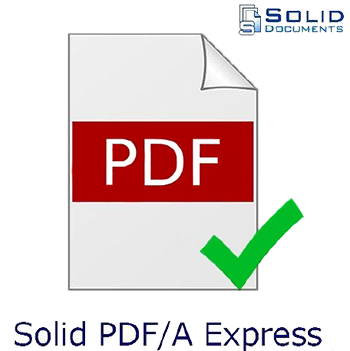14294459291f54.png