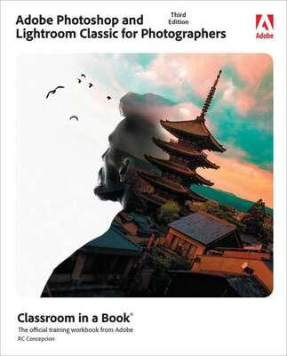 Adobe Photoshop Lightroom.jpg