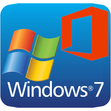 Windows 7 Office.png