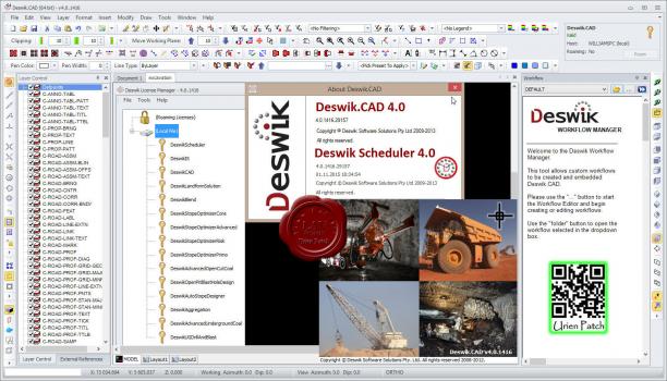 Deswik Suite screen.jpg