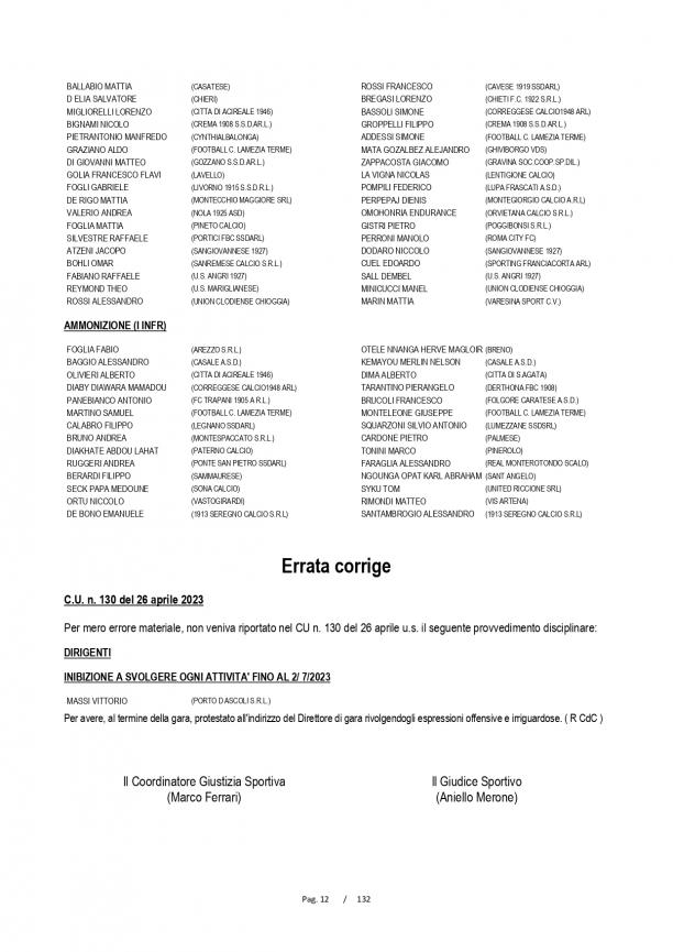 CU132-16R_18AD-3-12_page-0010.jpg