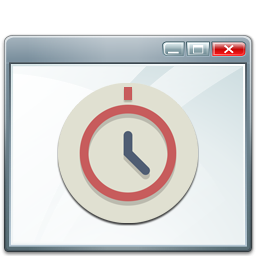 AutoClose Pro.png