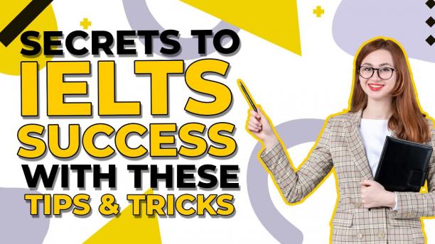 101 IELTS Success Secrets, Tips & Hints to get a High Score.jpg
