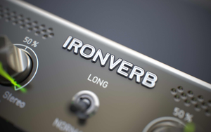 Audified Linda Ironverb.png