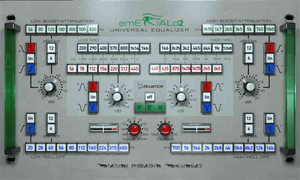 Acustica Audio Emerald.png