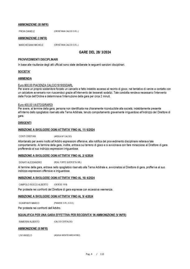 CU_113_12R-3-10_page-0002.jpg