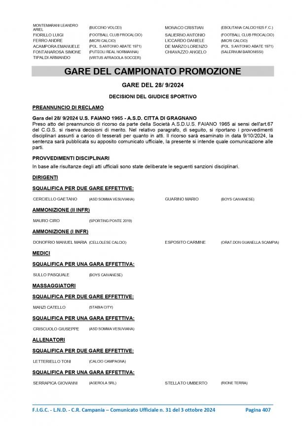 CU31-2024-2025-del-03.10.2024-1-10-16_page-0004.jpg