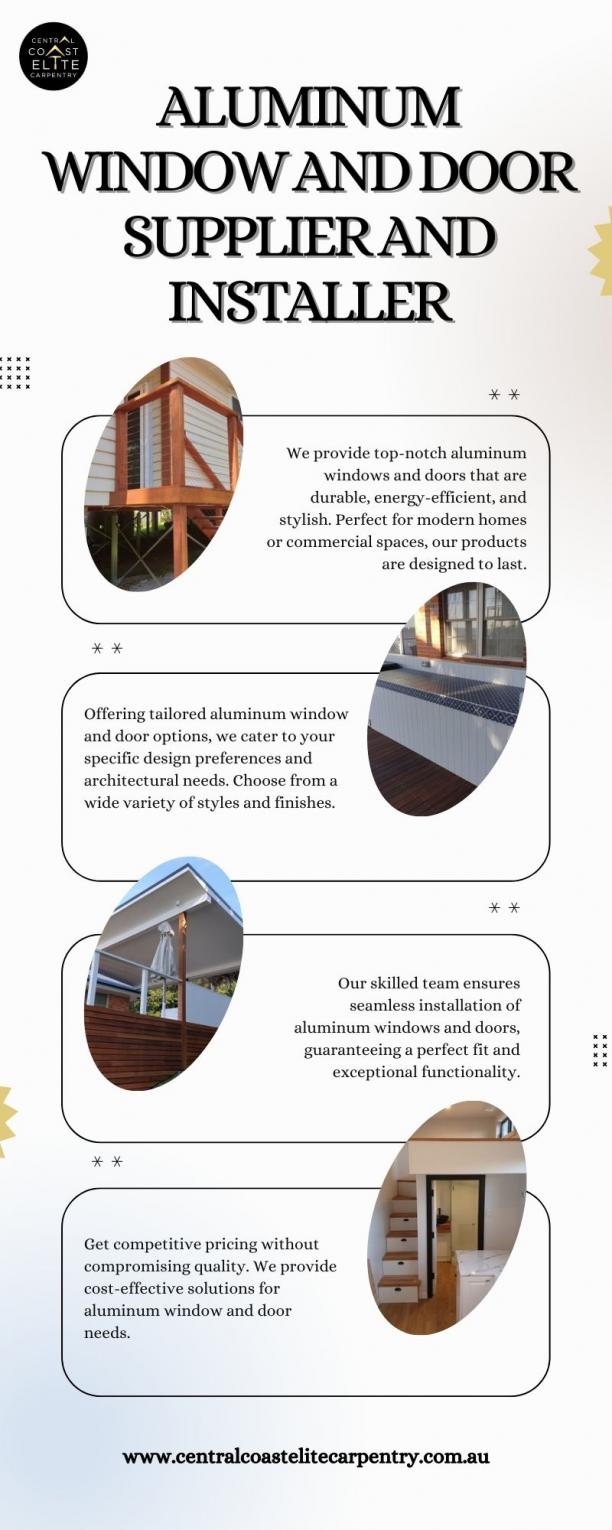 Aluminum window and door supplier and installer.jpg