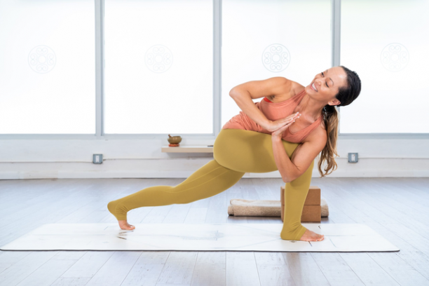 Becoming a Yogi A Beginners Guide to Yoga.png