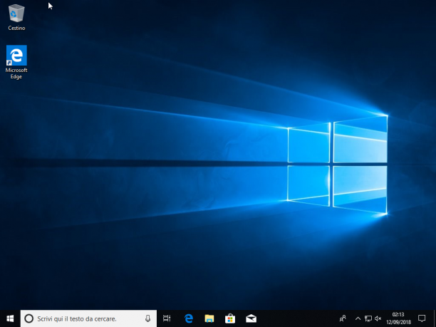 VirtualBox_bfbf_12_09_2018_02_13_12.png