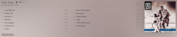 Tracklist.png