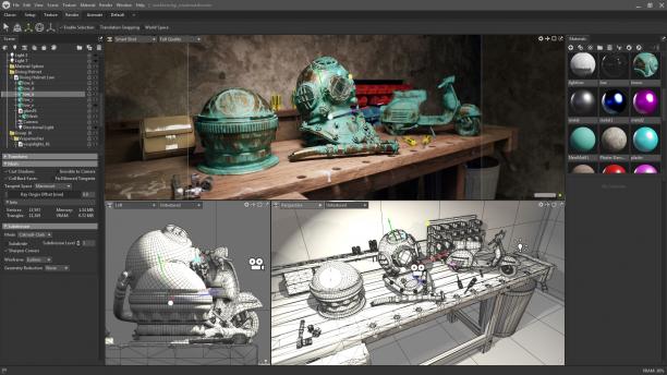 Marmoset Toolbag screen.jpg