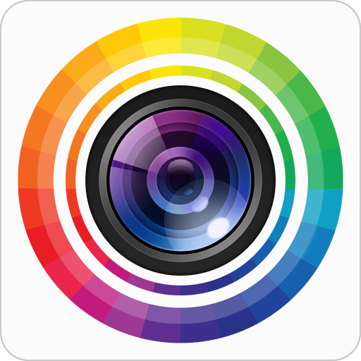 PhotoDirector AI.png