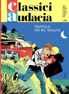 cover.png