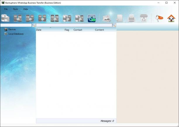 Backuptrans WhatsApp Business Transfer sc.jpg