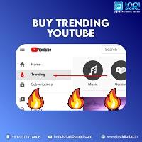 buy trending youtube.jpg