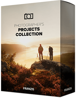 proxy.php_image_http_diakov.net_uploads_posts_2018-03_15208712.png
