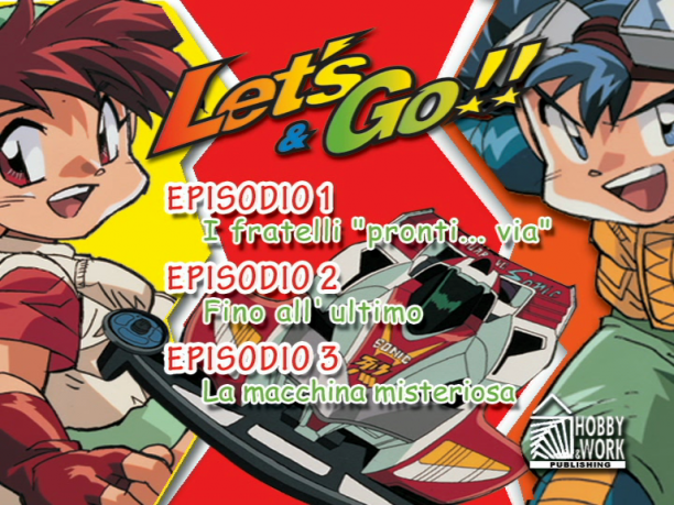 vlcsnap-2026-07-31-13h39m20s591.png