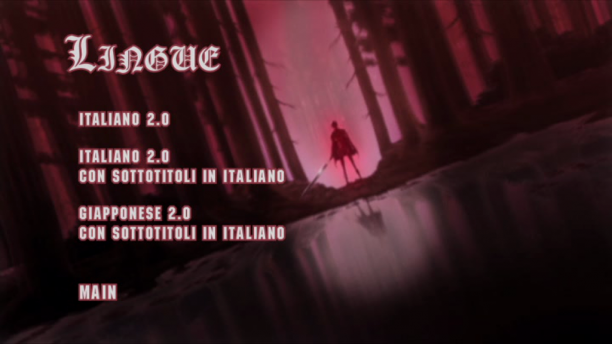 vlcsnap-2019-03-13-19h46m19s044.png