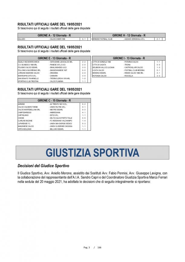 CU_166_Recuperi_page-0003.jpg