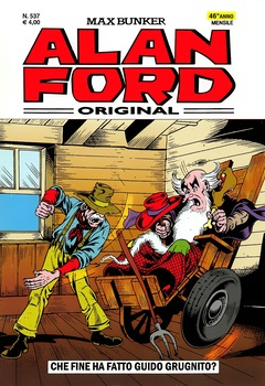 cover.png