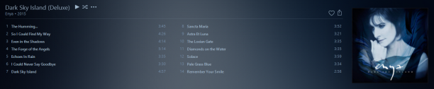 Tracklist.png