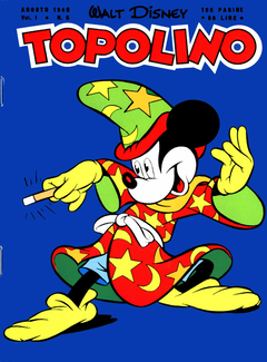 cover.png