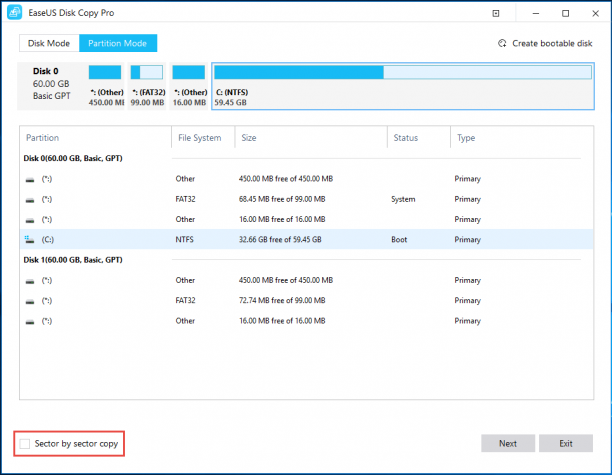 EaseUS Disk Copy screen.png