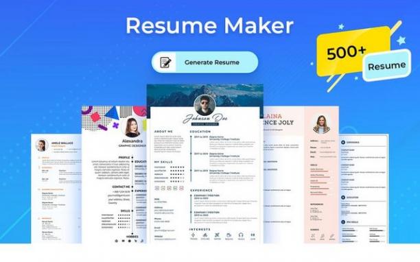 ResumeMaker screen.jpg
