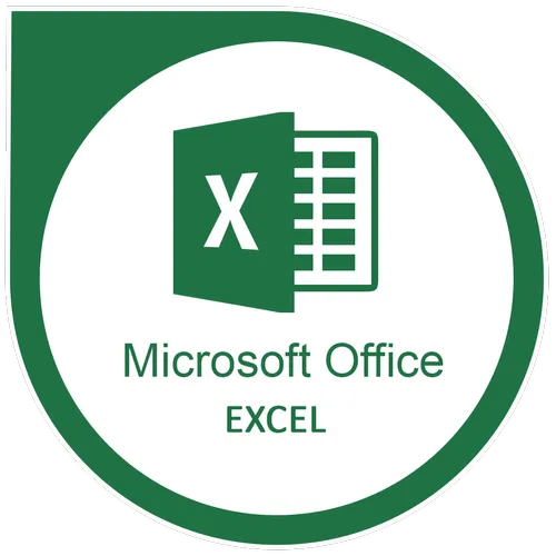 Learn Advanced Excel From Scratch Excel Secrets Revealed.png