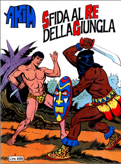 cover.png