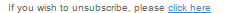 primeuns.PNG