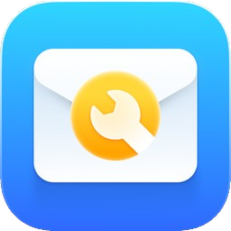 Tenorshare 4DDiG Email Repair.png
