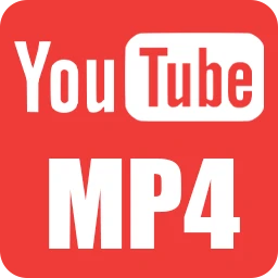662a3dc8321fa-dvdvideosoft-free-youtube-download-Icon.png