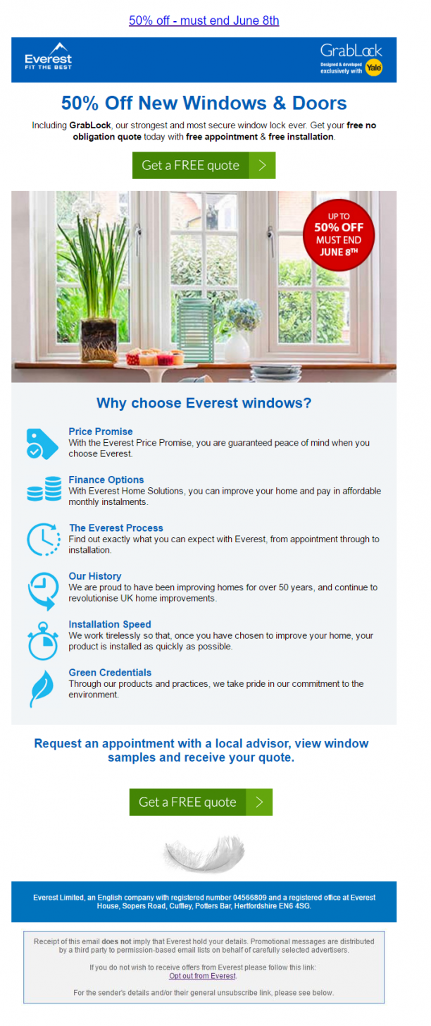 everest home windos.png