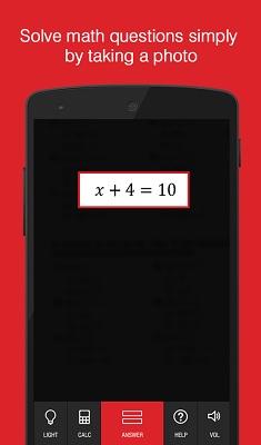 Math.jpg
