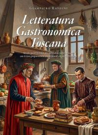 cover(39).jpg