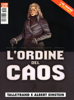 cover.png