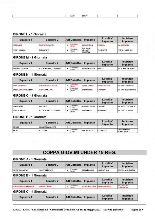 C.U.42-S.G.S.Campania_page-0004.jpg