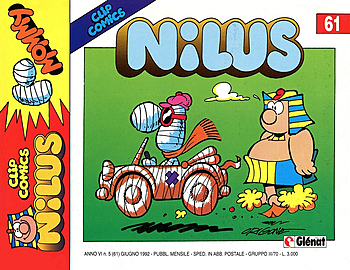 cover.png