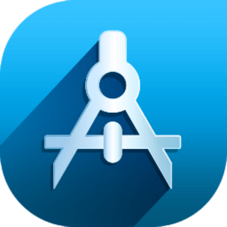 CorelDRAW Technical Suite.png