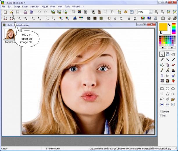 PhotoFiltre Studio screen.jpg
