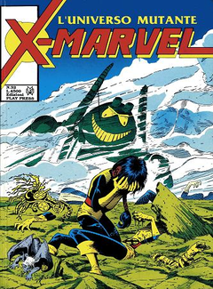 cover.png