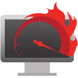 QuickCPU.png